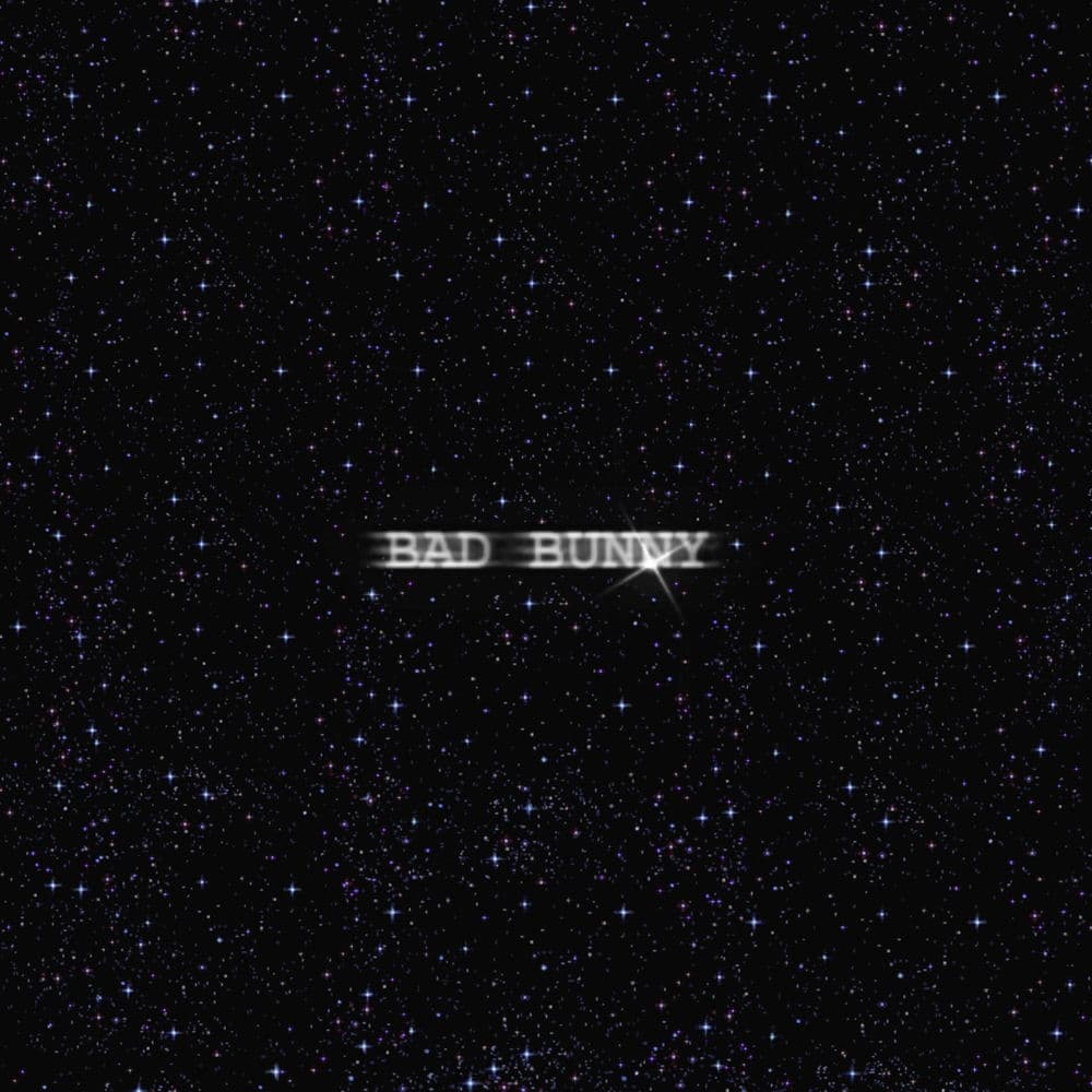 Bad Bunny