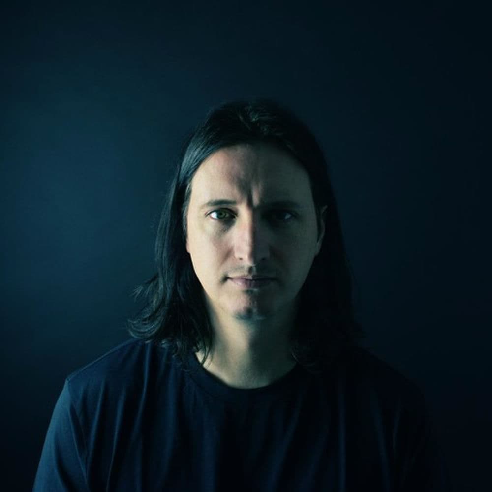 Prolix