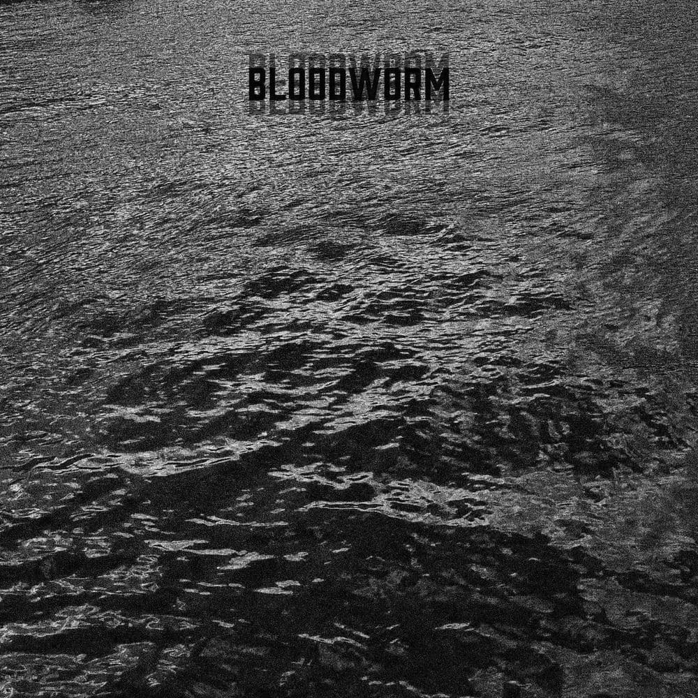 Bloodworm