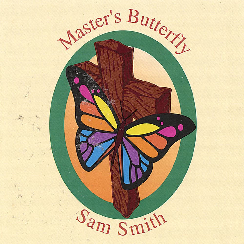 Sam Smith