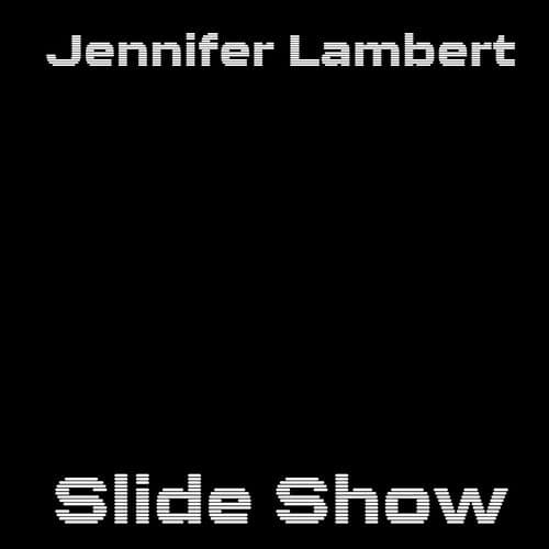 Jennifer Lambert