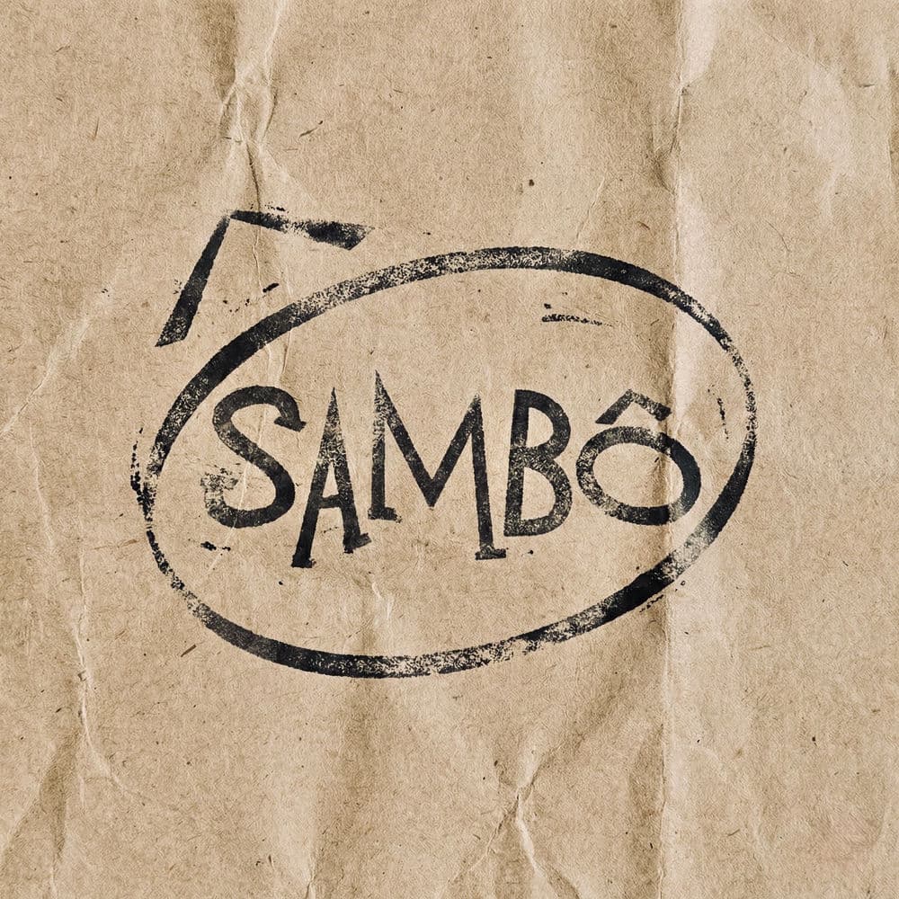 Sambô