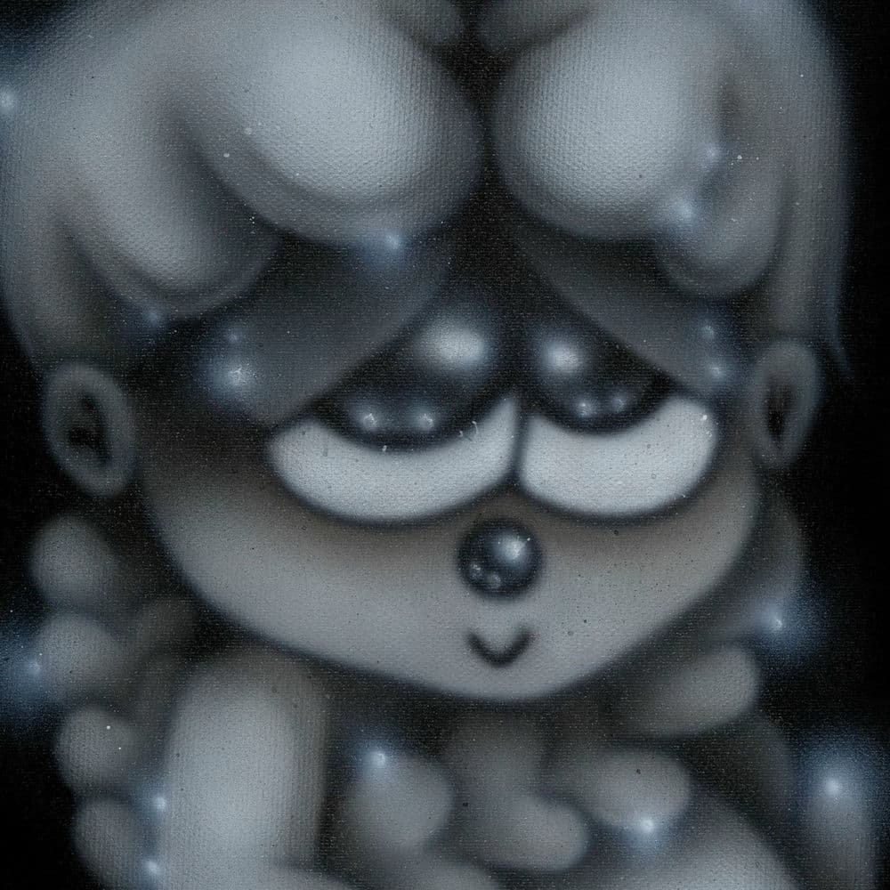 2charm