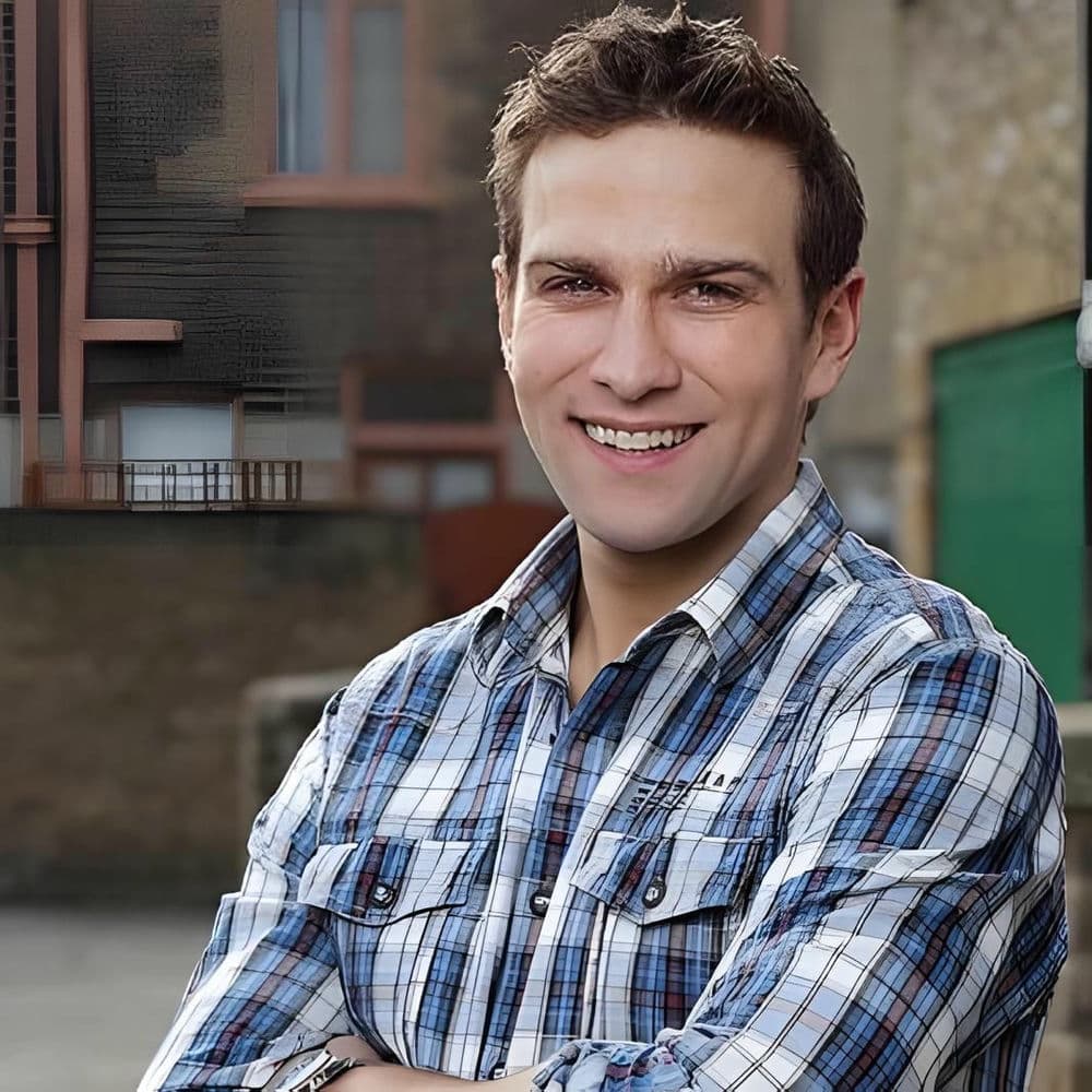 Eastenders