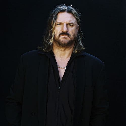 Solomun