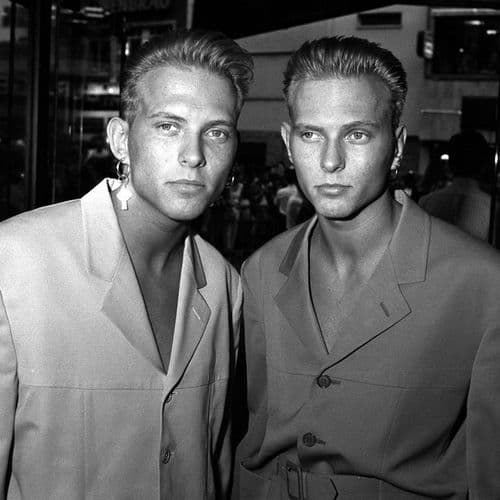 Bros