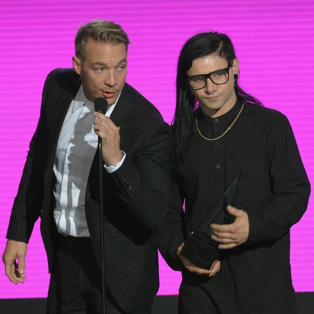 Jack Ü
