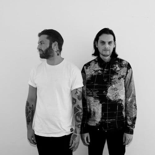Zeds Dead