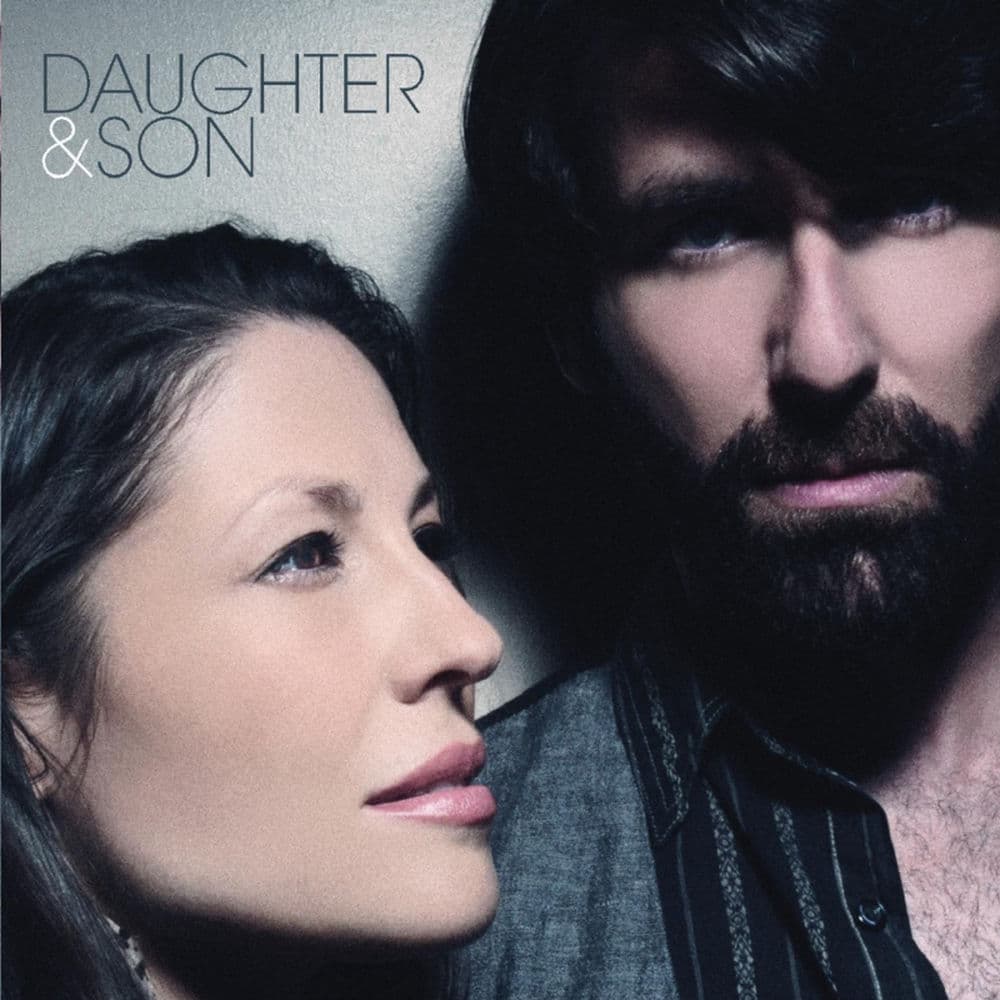 Daughter