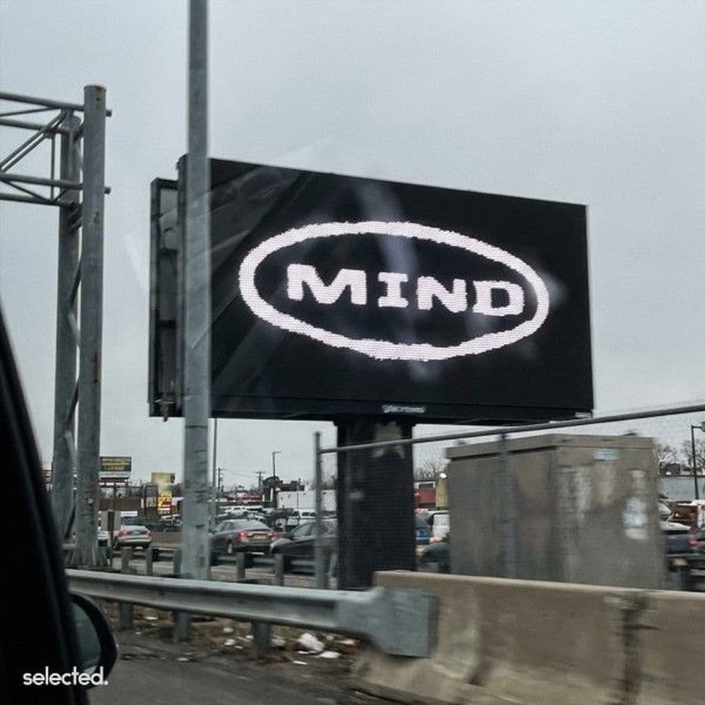 Mind over MIDI