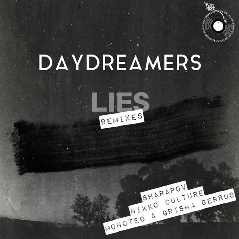 Daydreamers