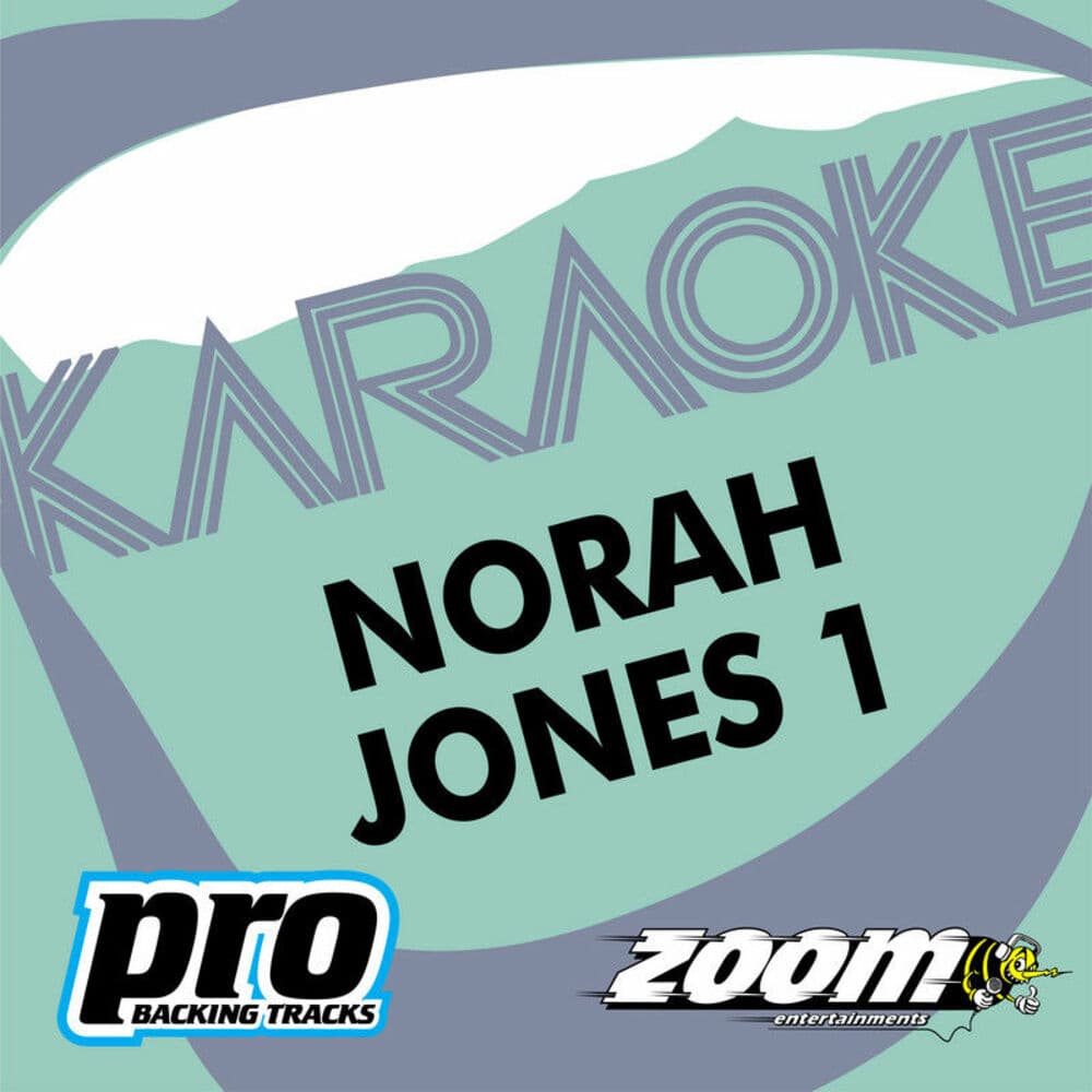 Norah Jones