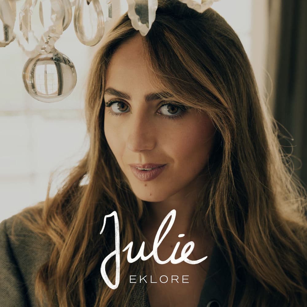 Julie