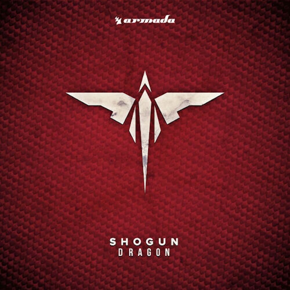 Shogun