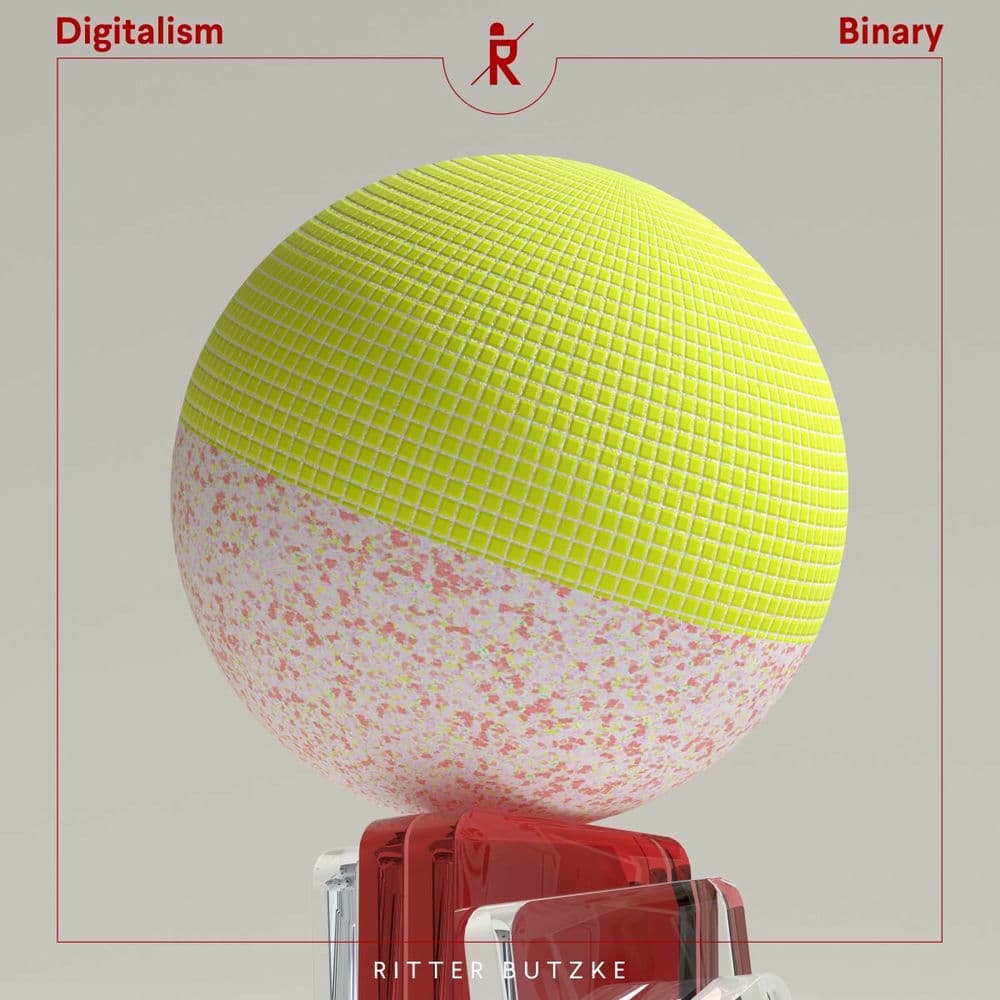 Digitalism
