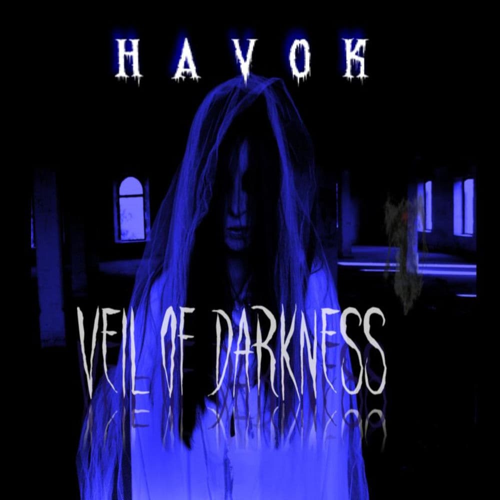 Havok