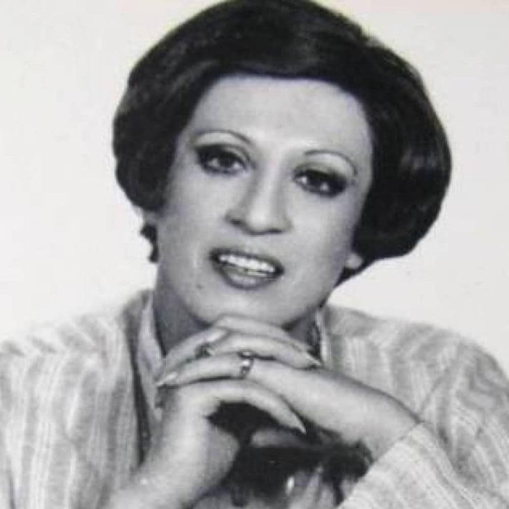Tülay Özer
