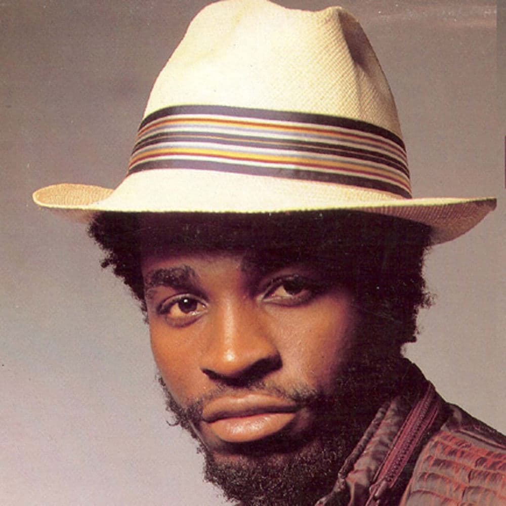 Eek‐A‐Mouse