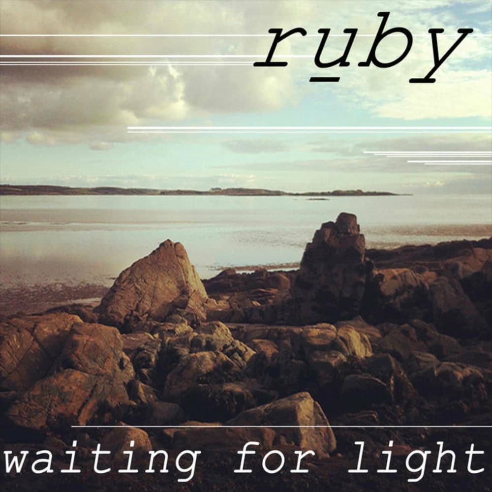 Ruby