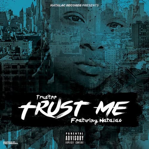 Trustee