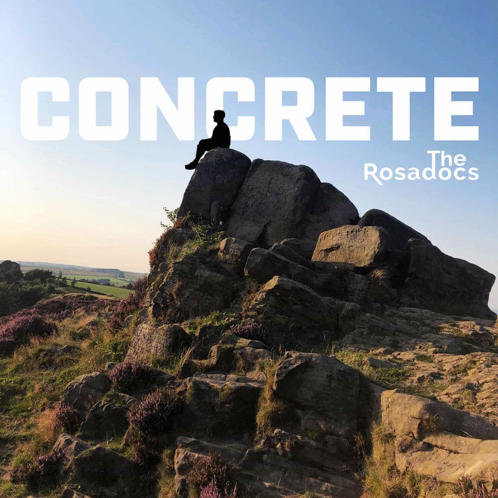 The Rosadocs