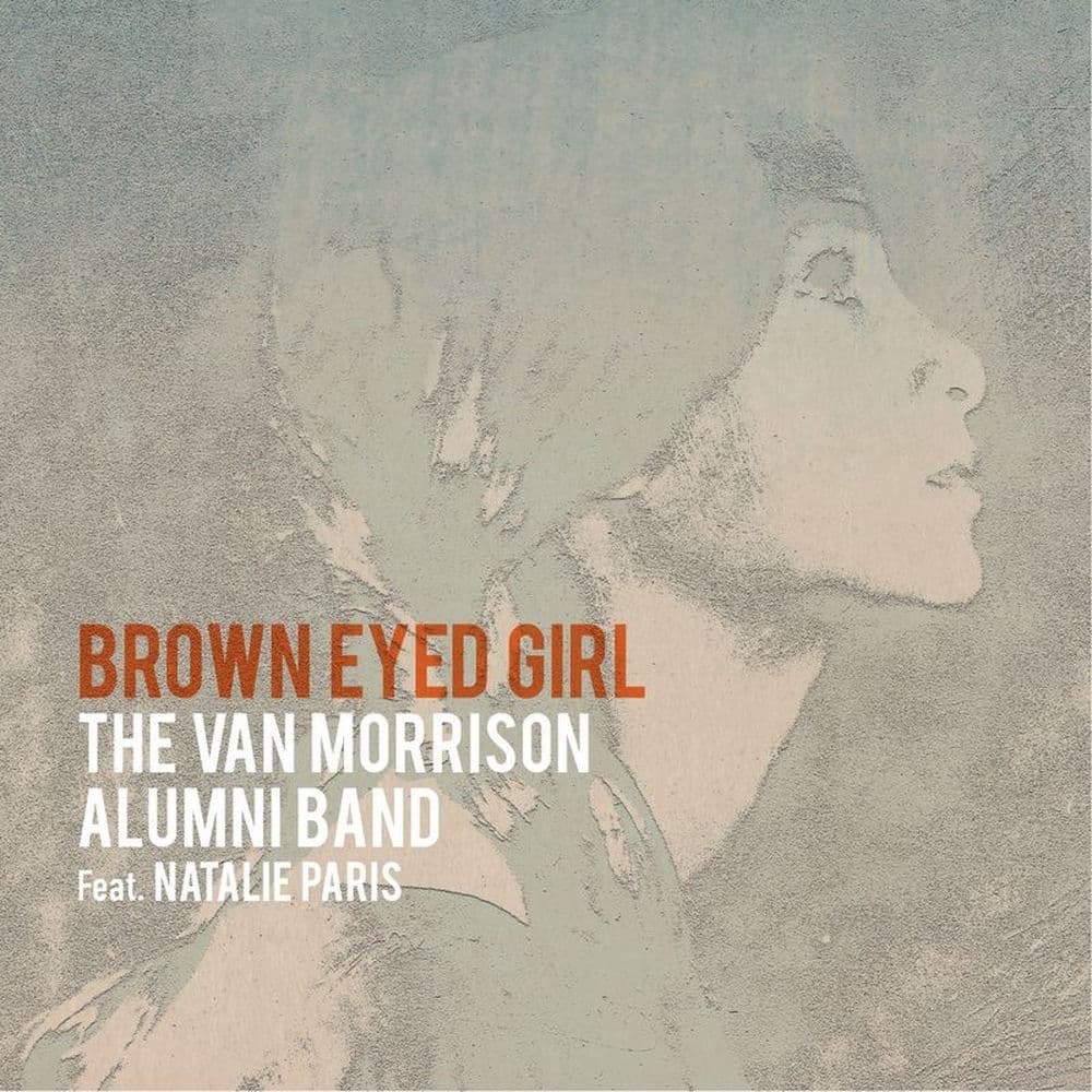 The Van Morrison Alumni Band