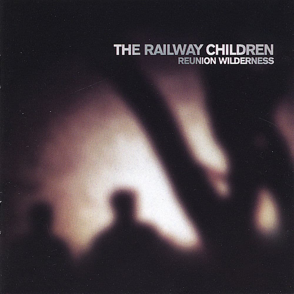 Railway