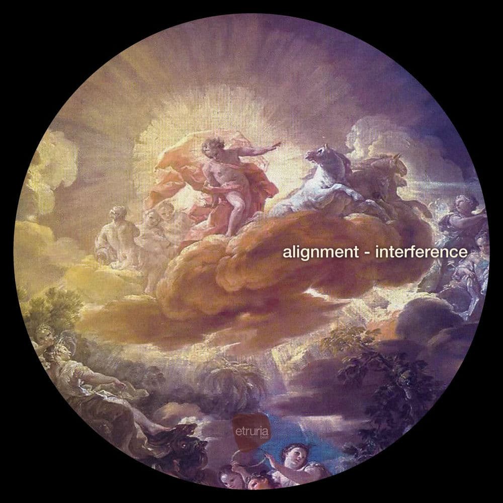 Alignment