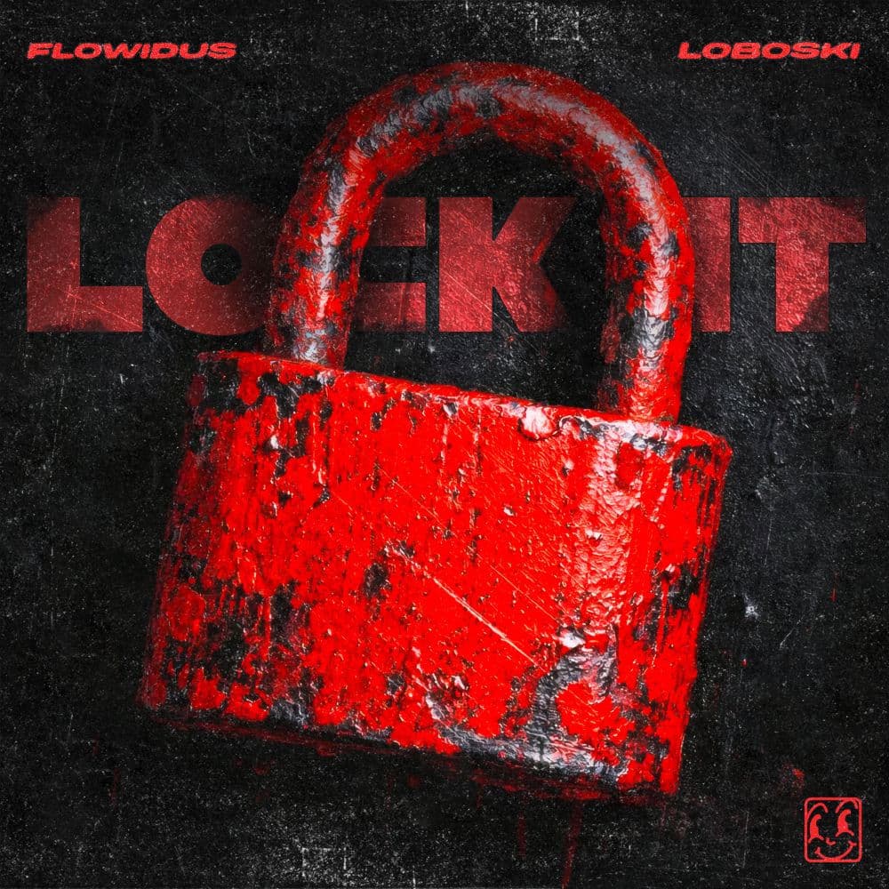 Flowidus