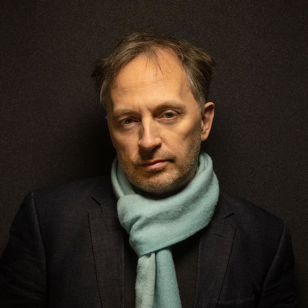 Squarepusher