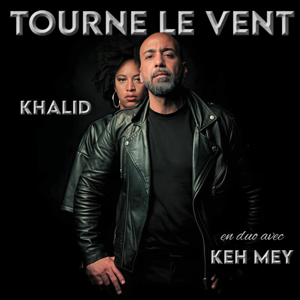 Khalid