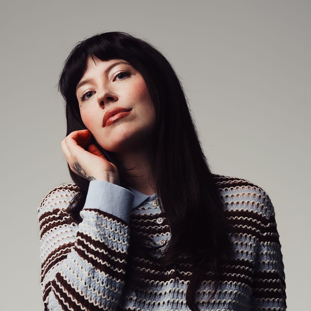 Bishop Briggs