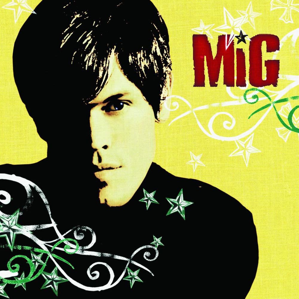 Mig