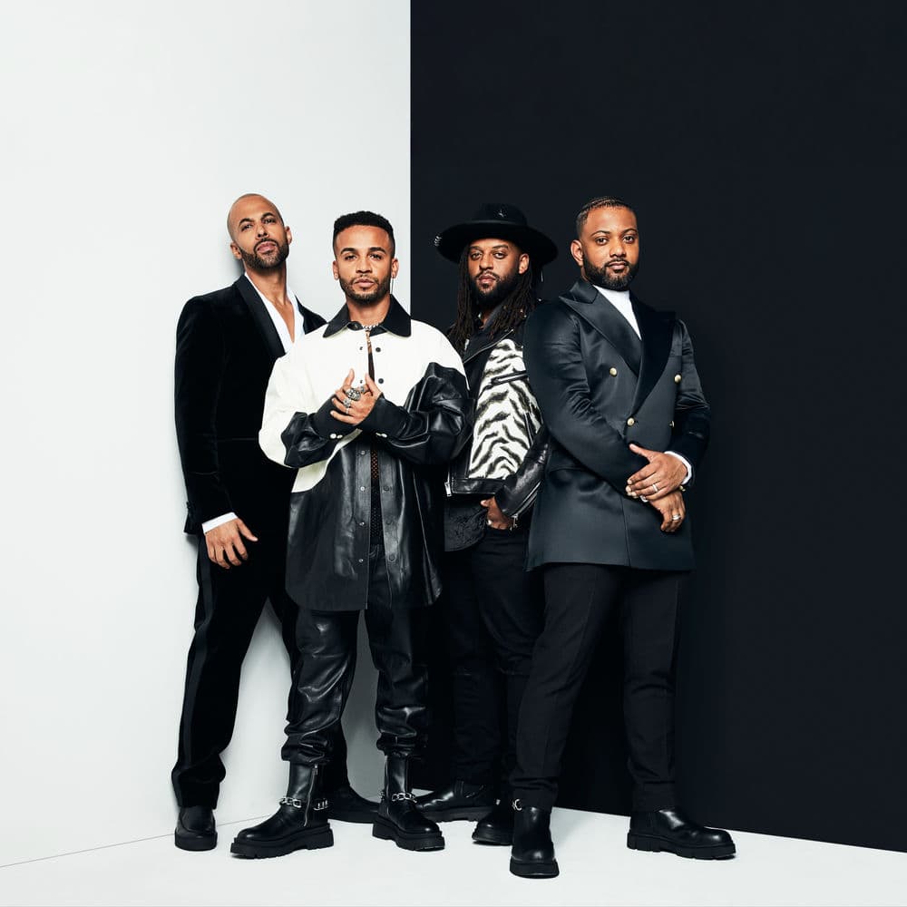 JLS