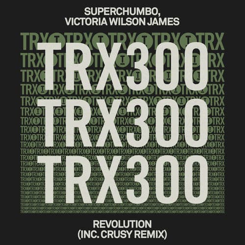 Superchumbo