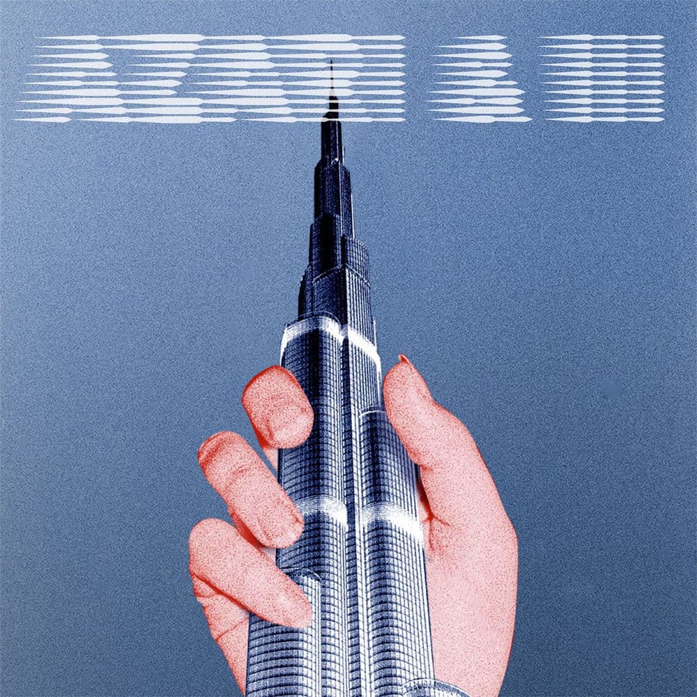 Azari