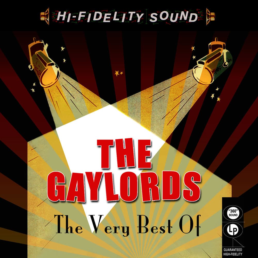 The Gaylords