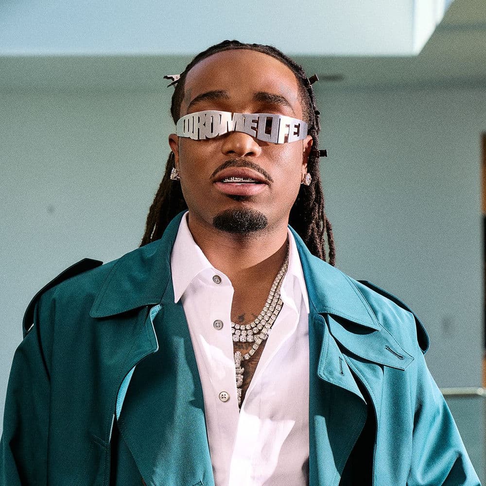 Quavo