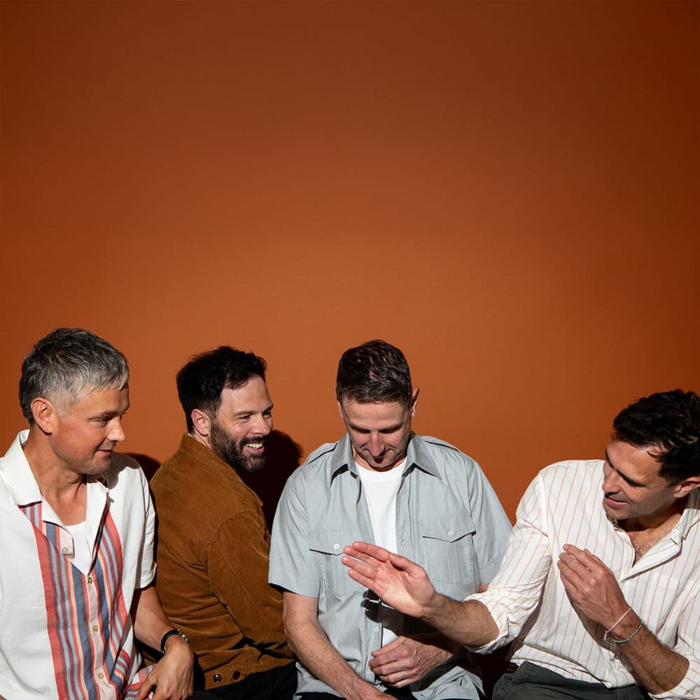 Keane