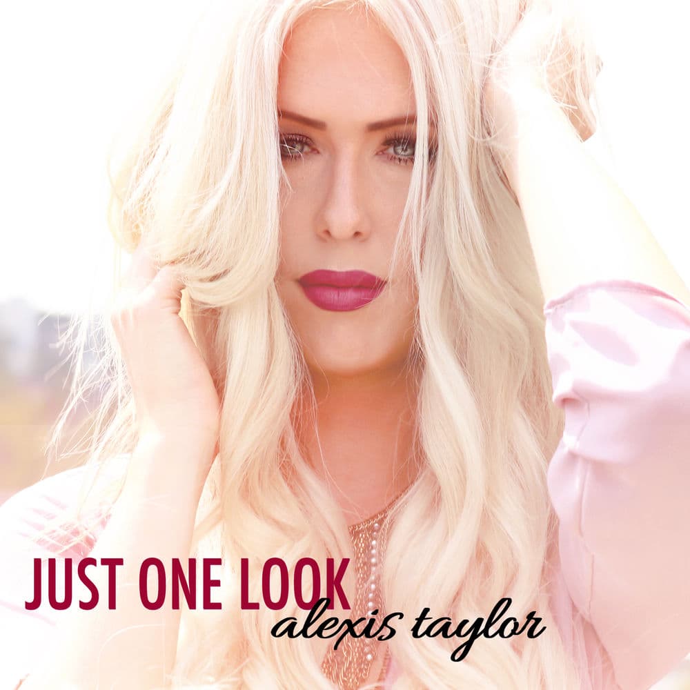 Alexis Taylor