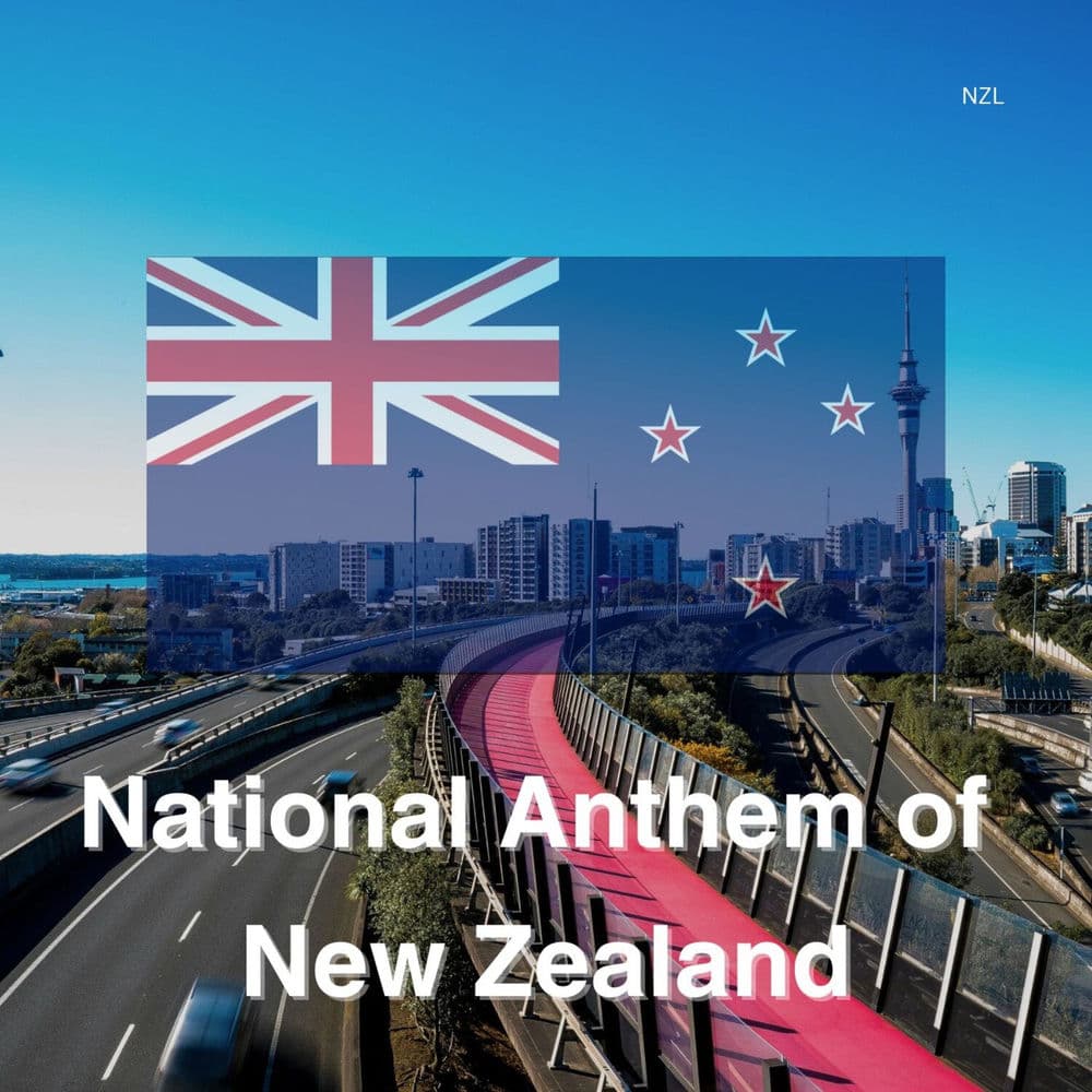 New Zealand Symphony Orchestra