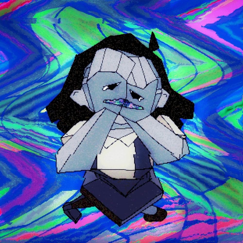 METAROOM