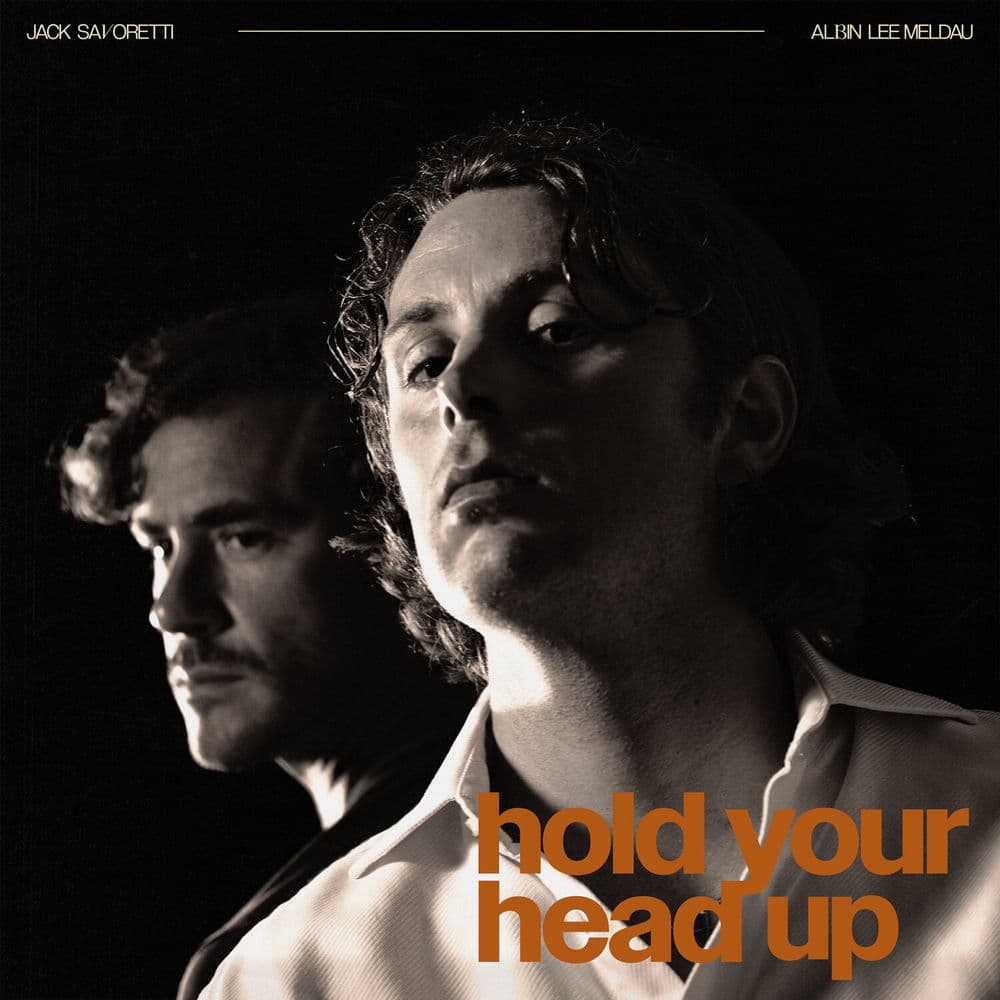 Jack Savoretti