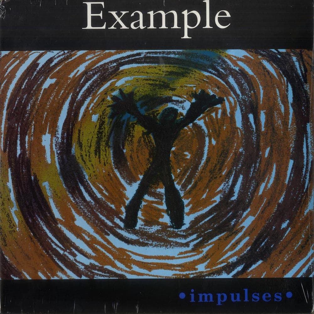 Example