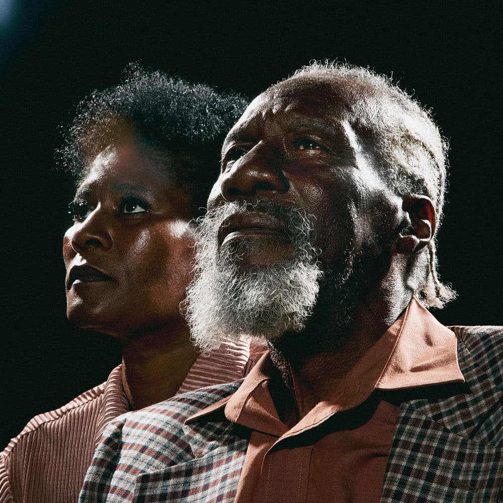 Robert Finley
