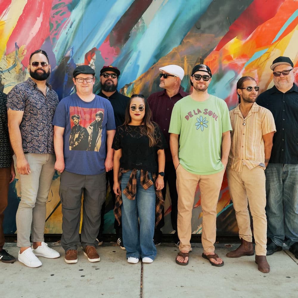 Shore Fire Media