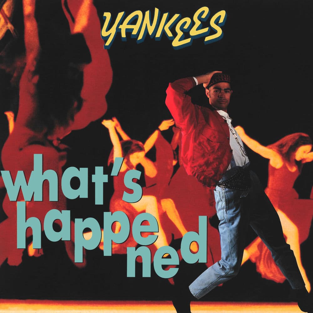 Yankees