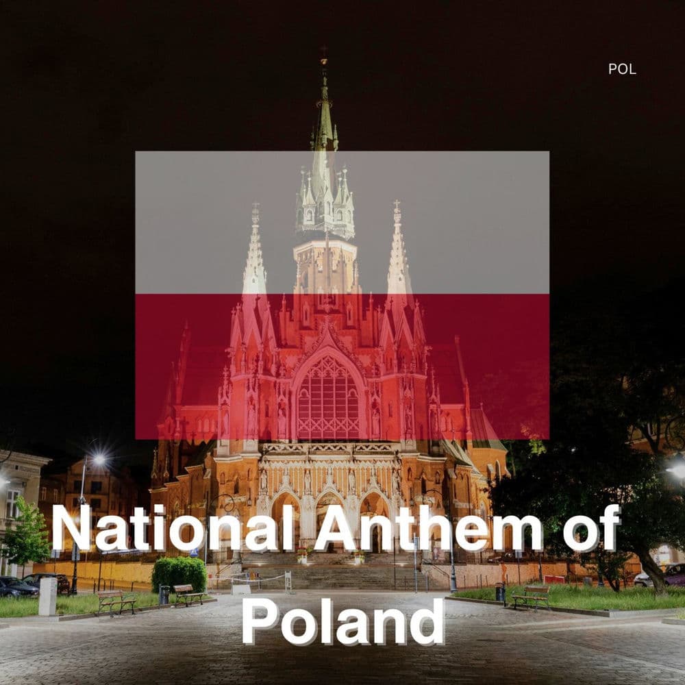 Poland