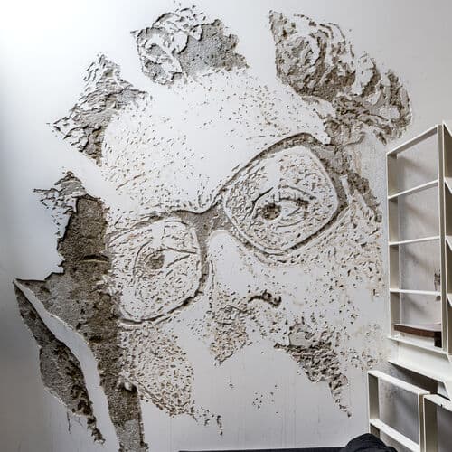 José Afonso