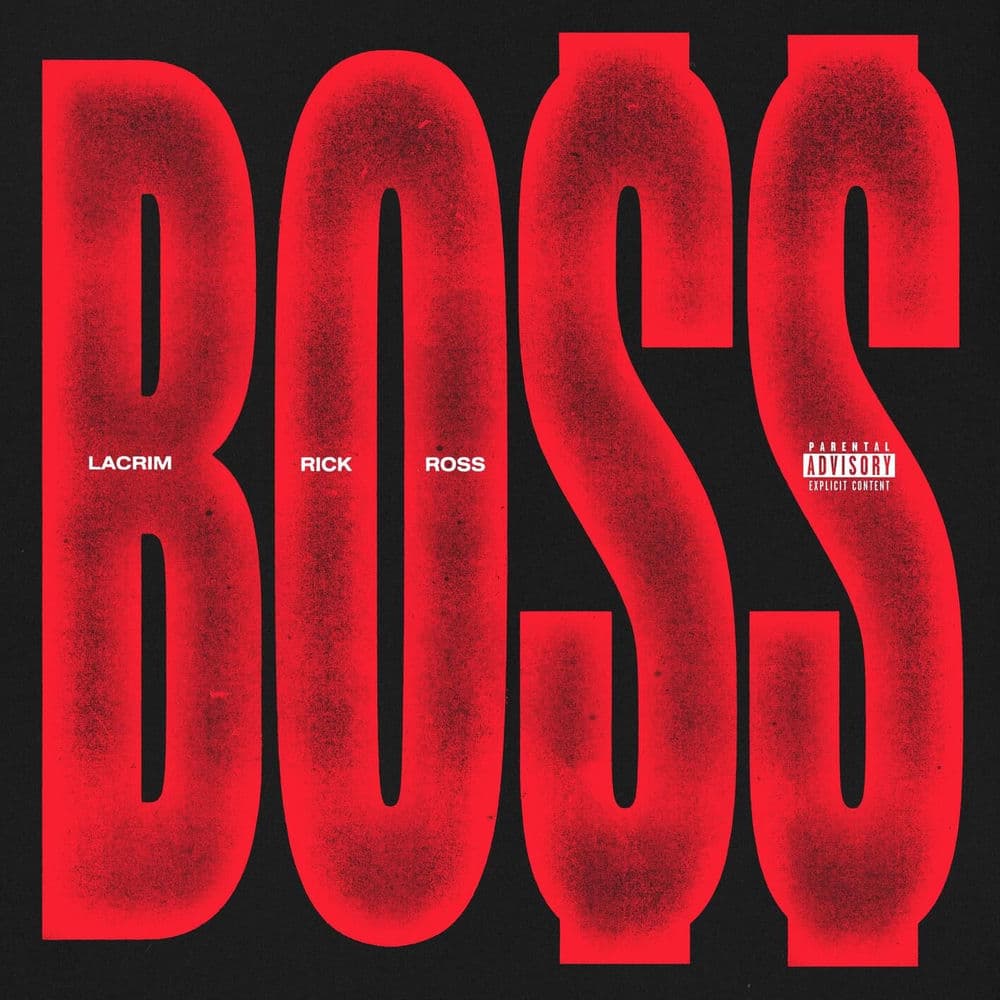 Rick Ross